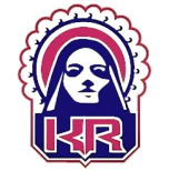 Kapiti Ranger Hockey
