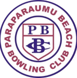 Paraparaumu Beach Bowling Club