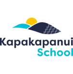 Kapakapanui School