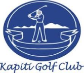 Kapiti Golf Club