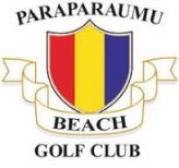 Paraparaumu Beach Golf Club