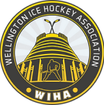 Wellington Ice Hockey Association